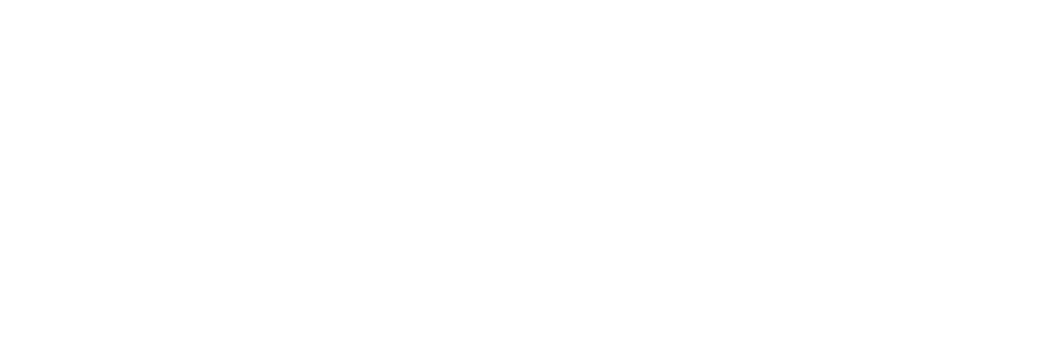 B.M.Motor